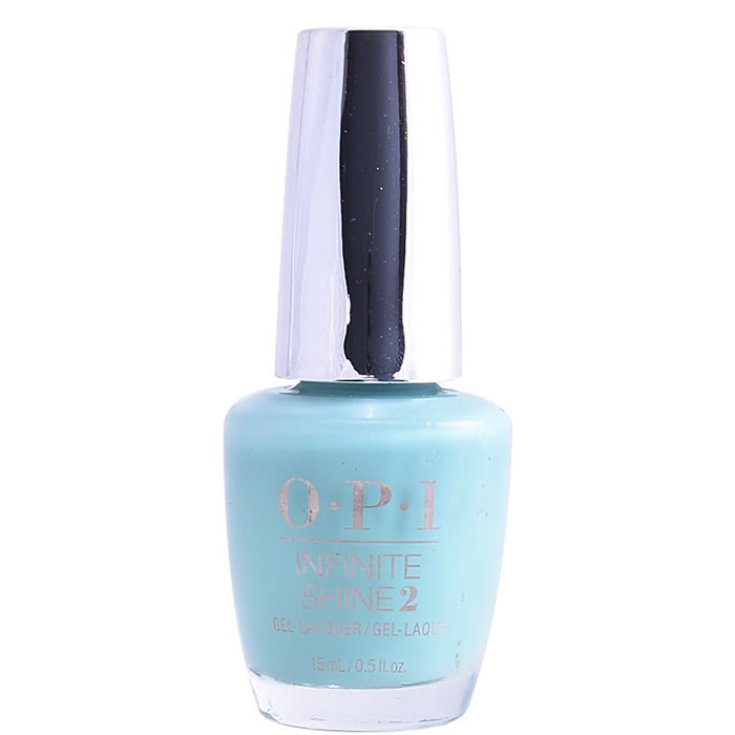 Opi Infinite Shine2 Plus proche que vous ne pourriez Belem 15ml