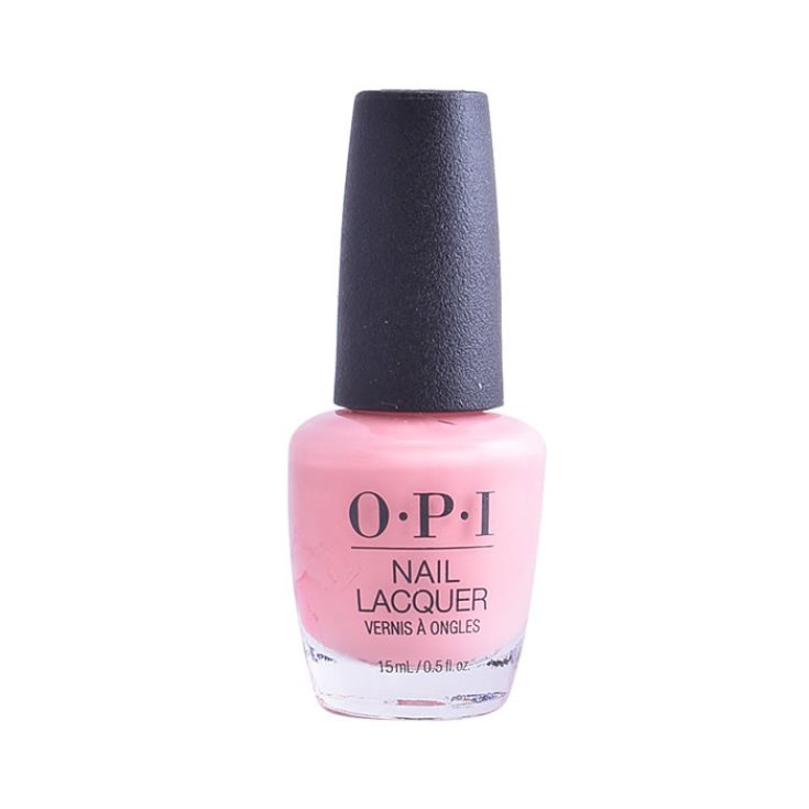 Opi Vernis à Ongles You'av Got Nata On Me 15ml