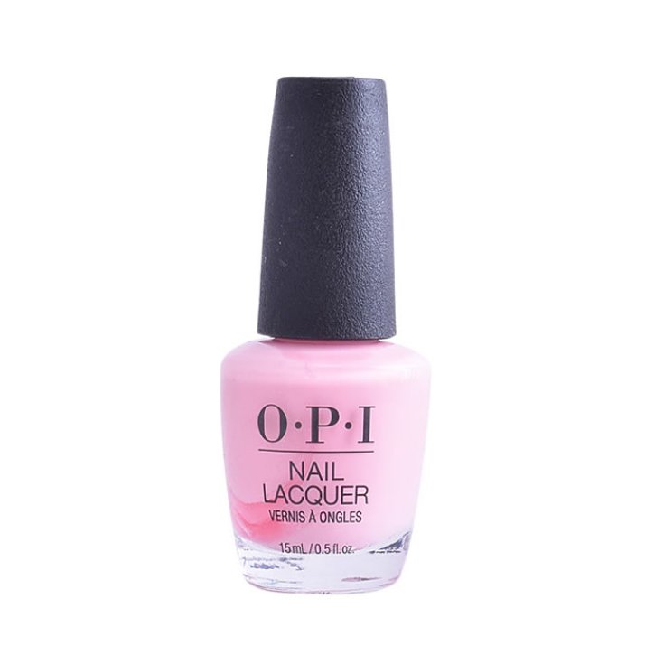 Opi Vernis à Ongles Tagus In That Selfie 15ml