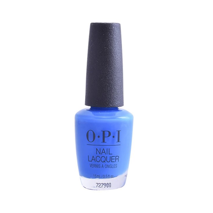 Opi Vernis à Ongles Tile Art To Warm You Heart 15 ml