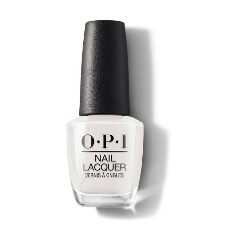 Opi Vernis à Ongles Suzi Chases Portu-Geese 15ml