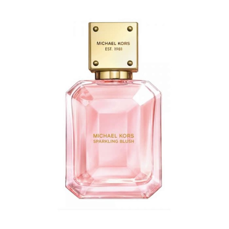 Michael Kors Sparking Blush Eau De Parfum Vaporisateur 30 ml
