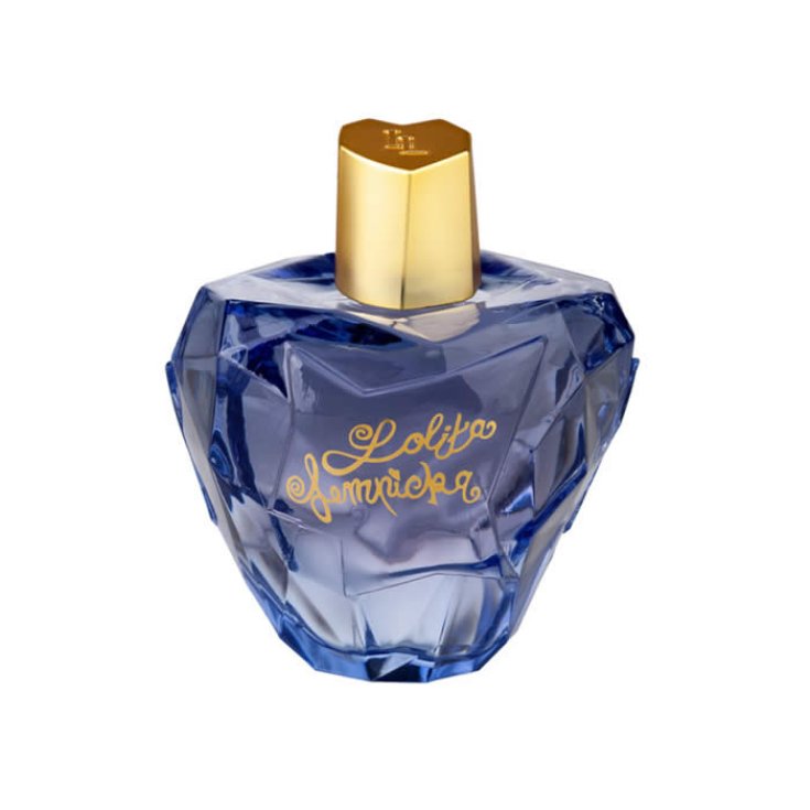 Lolita Lempicka Mon Premier Eau De Parfum Vaporisateur 50 ml