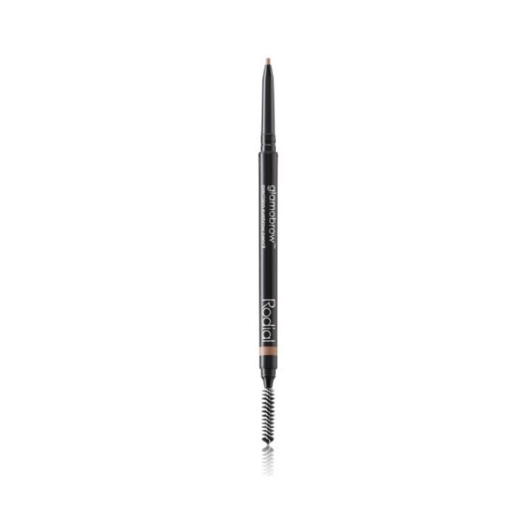 Rodial Glamobrow Blond Cendré