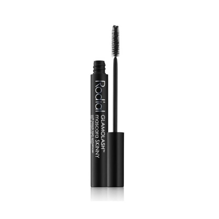Rodial Glamolash Mascara Skinny Noir