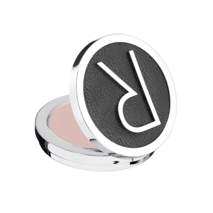 Poudre illuminatrice Rodial Instaglam Compact Deluxe