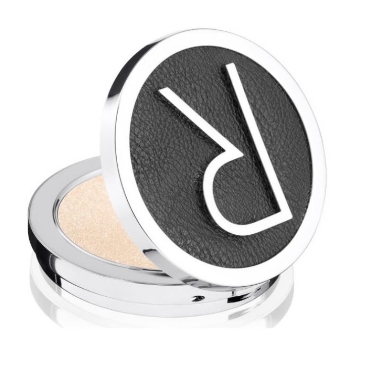 Poudre illuminatrice Rodial Instaglam Compact Deluxe 02