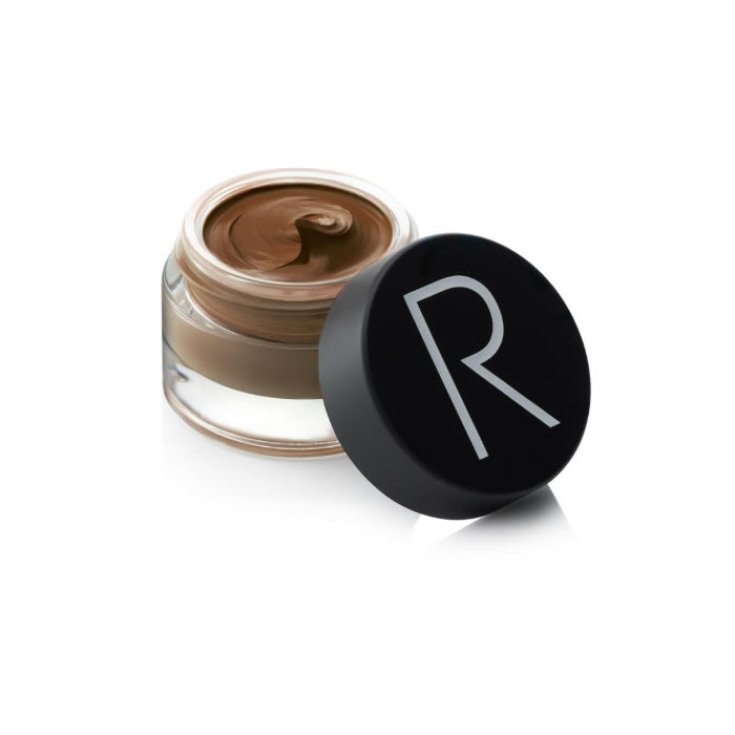 Rodial Airbrush Maquillage Teinte 05 15ml