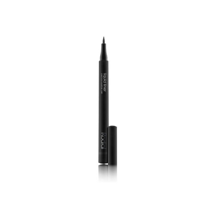Rodial Liquid Liner Noir