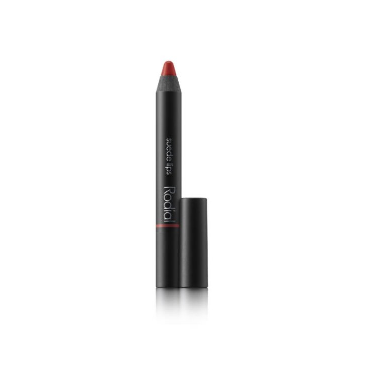 Jeu de puissance Rodial Suede Lips