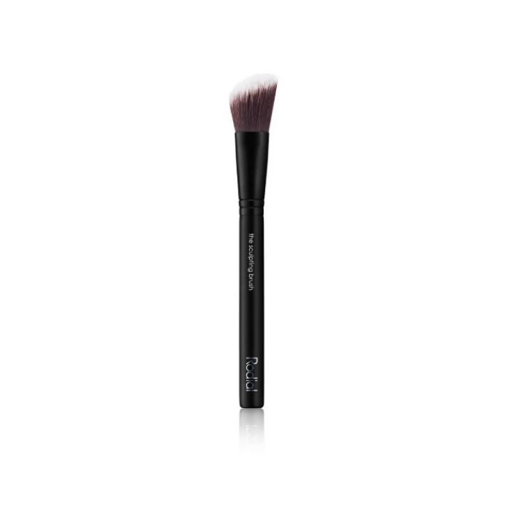 Brosse Sculptante Rodial