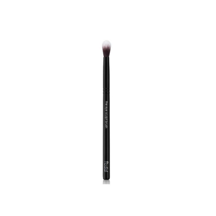 Pinceau Rodial Eye Sculpt