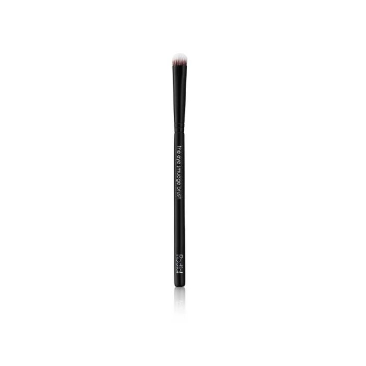 Pinceau anti-taches pour les yeux Rodial