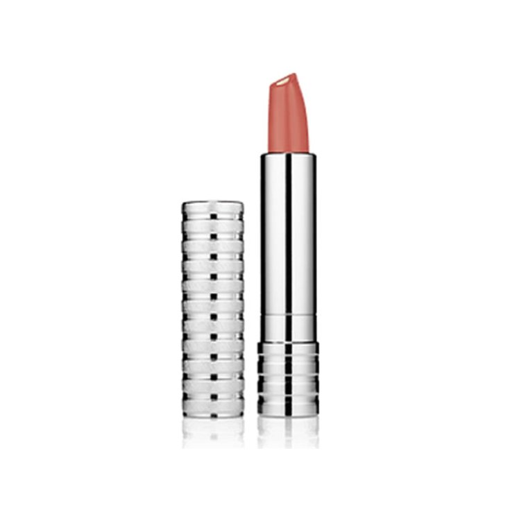 Clinique Dramatically Different Lipstick Shaping Lip Color 15 Sugarcoat