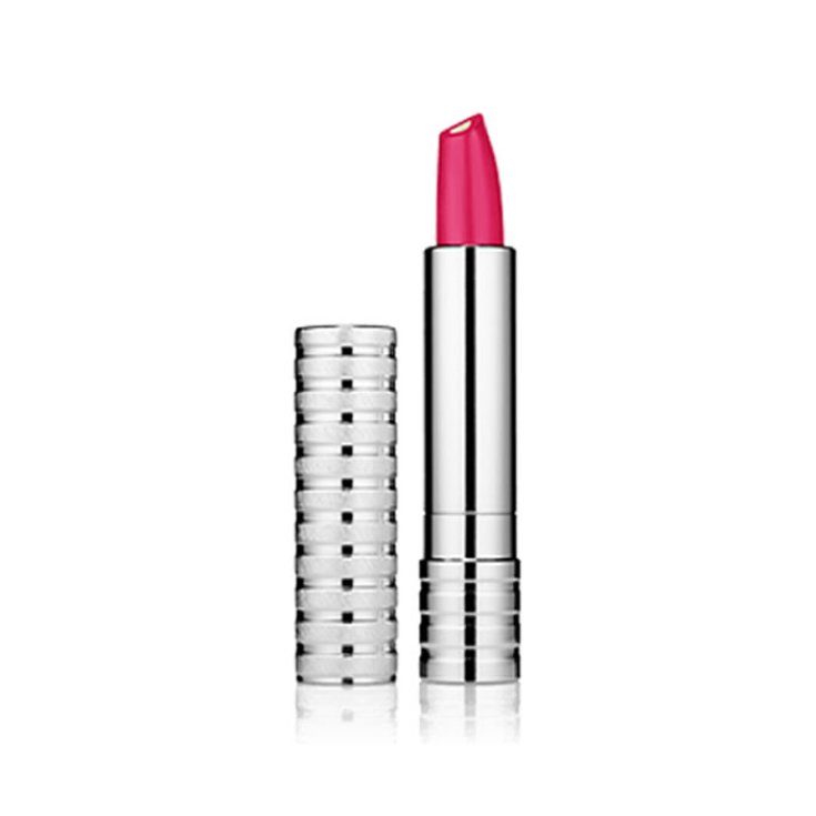 Clinique Dramatically Different Lipstick Shaping Lip Colour 45 Strut Clinique Dramatically Different Lipstick Shaping Lip Colour 45 Strut