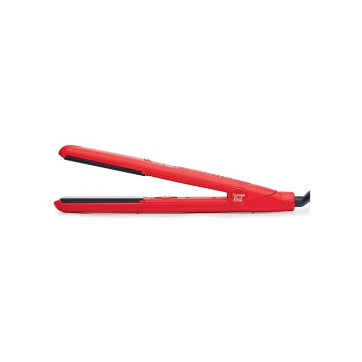 Fer à Lisser Professionnel Termix 230 Rouge Passion
