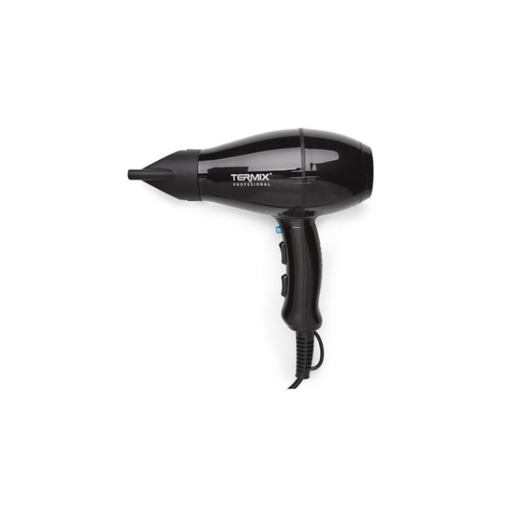 Termix 4300 Sèche-cheveux professionnel 2000W