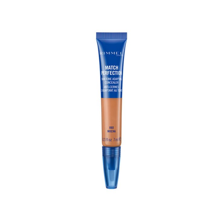 Rimmel London Match Perfection Correcteur 060 Moch 7 ml