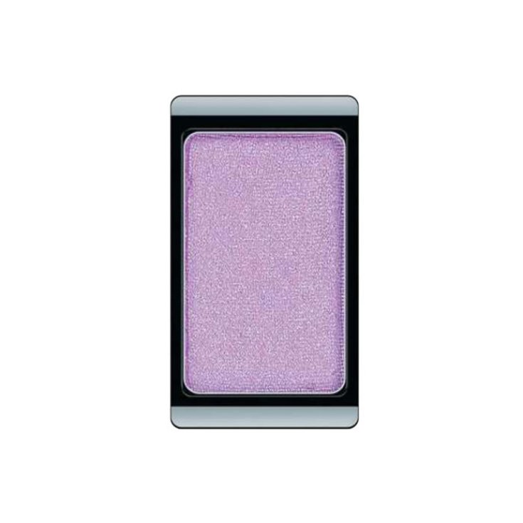 Artdeco Fard à Paupières Pearl 87 Violet Nacré