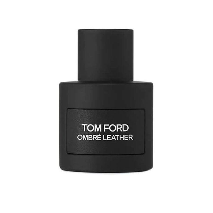 Tom Ford Ombré Cuir Eau De Parfum Vaporisateur 50 ml