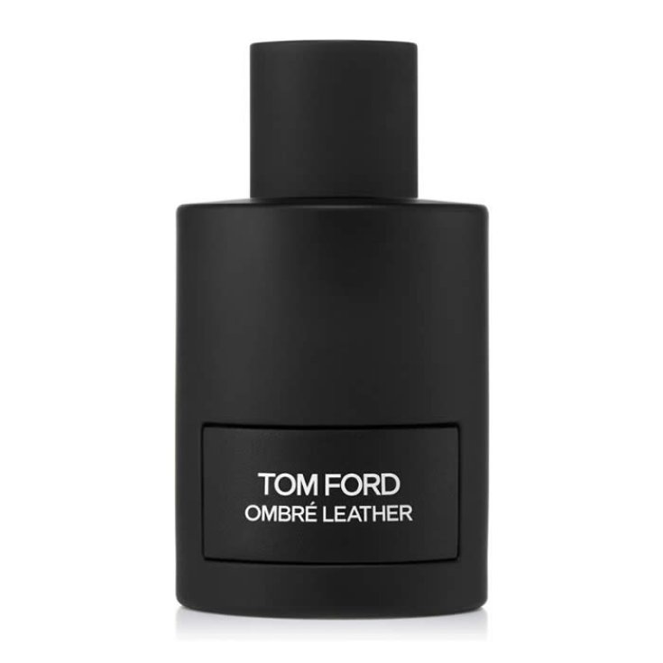 Tom Ford Ombré Cuir Eau De Parfum Vaporisateur 100 ml