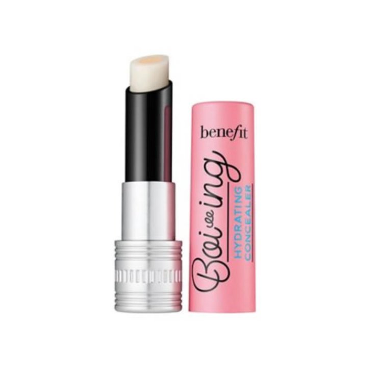 Avantage Boi-ing Hydrating Concealer 01 Fair Neutral Avantage Boi-ing Hydrating Concealer 01 Fair Neutral