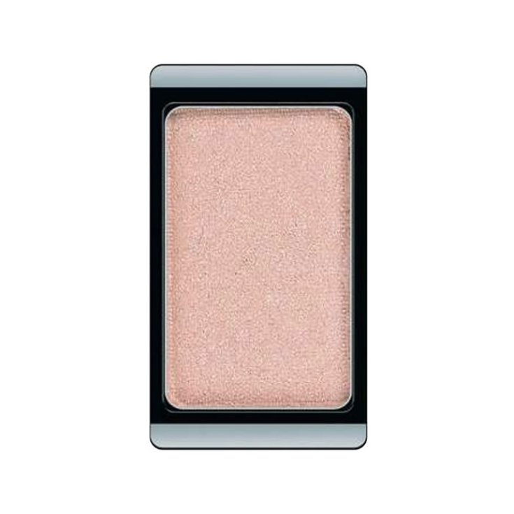 Fard à Paupières Artdeco Pearl 28 Porcelaine Nacrée