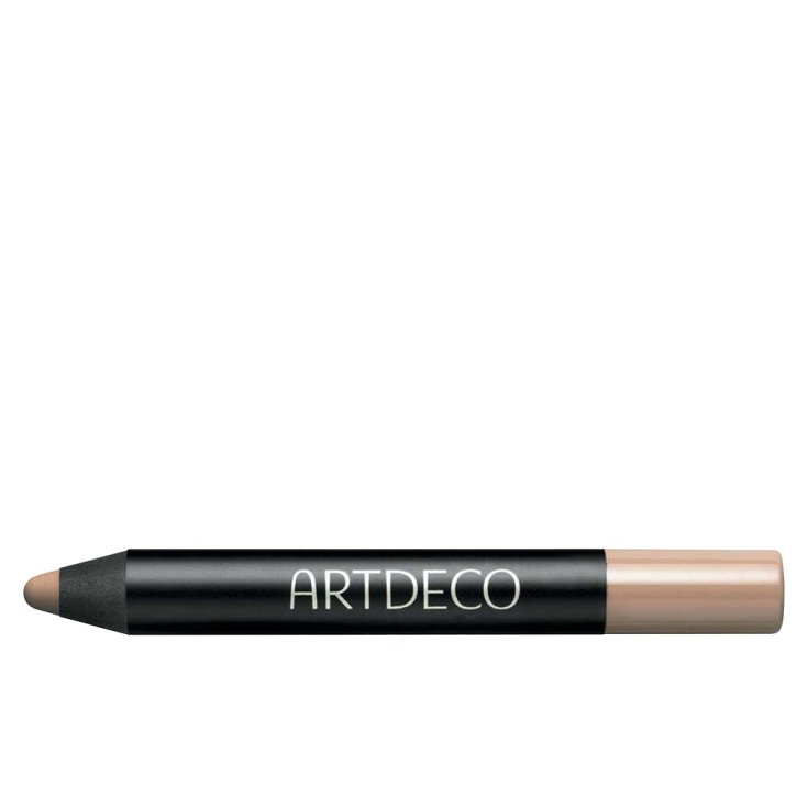 Bâton de camouflage Artdeco 5 Sahara Rose