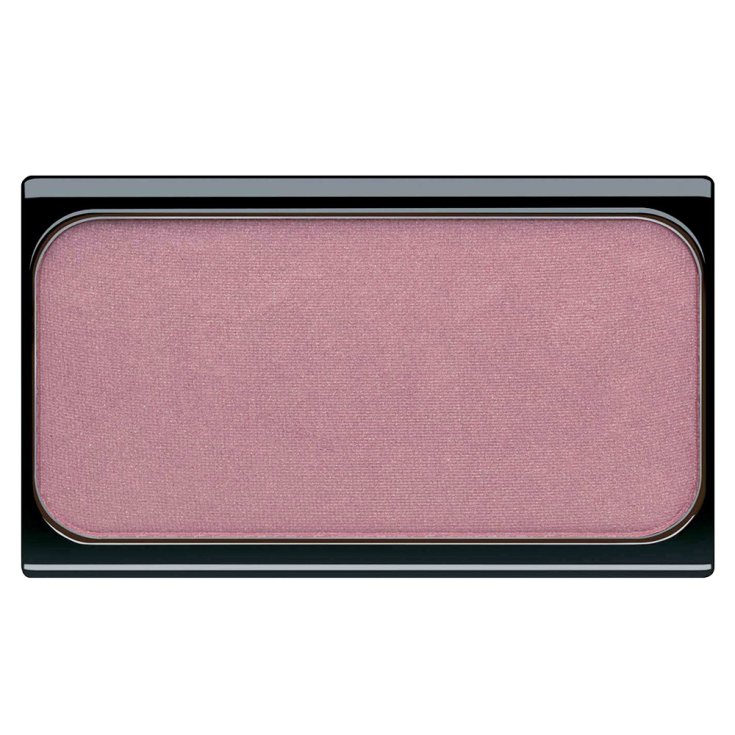 Artdeco Blusher 23 Rose Foncé Blush Artdeco Blusher 23 Rose Foncé Blush