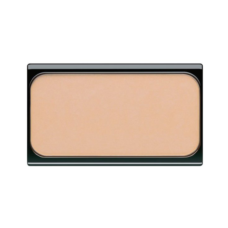 Artdeco Poudre Minceur 11 Caramel Chocolat