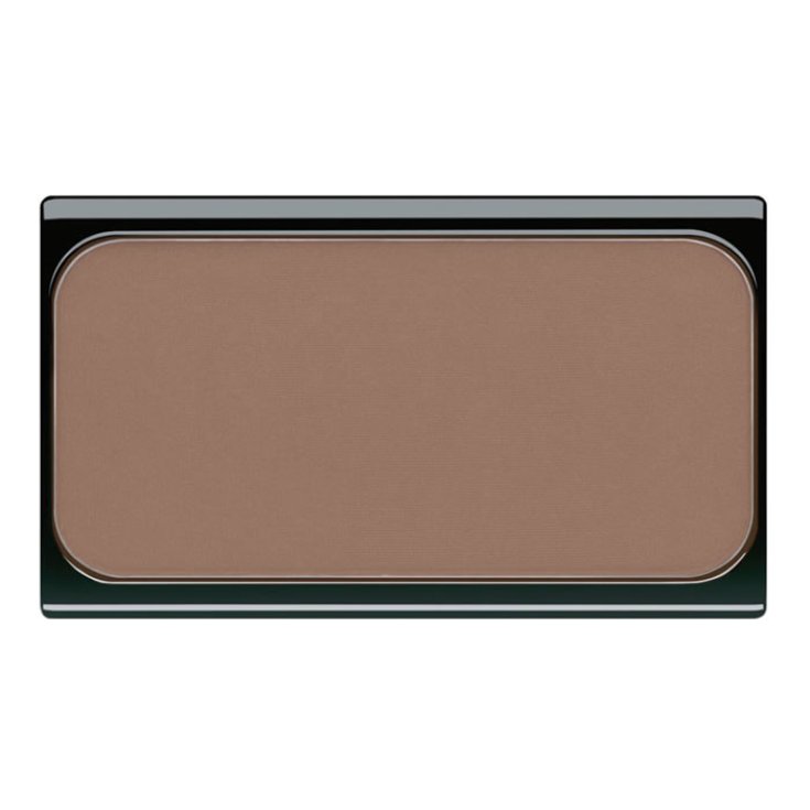 Artdeco Poudre Minceur 11 Chocolat Noir