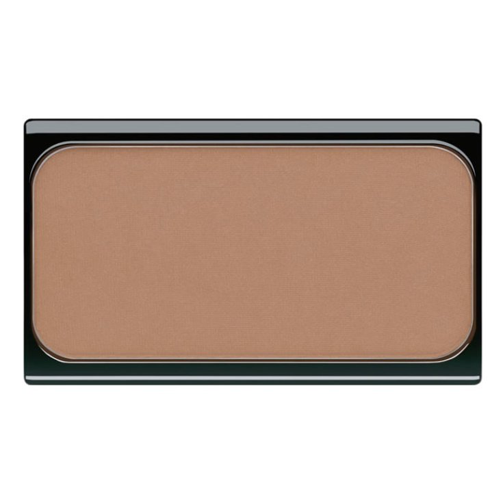 Poudre Minceur Artdeco 22 Chocolat au Lait