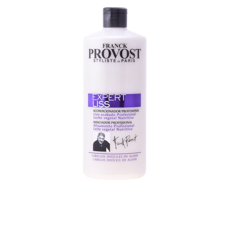 Franck Provost Expert Liss Baume 750ml