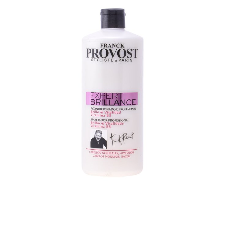 Franck Provost Expert Baume Brillance 750 ml