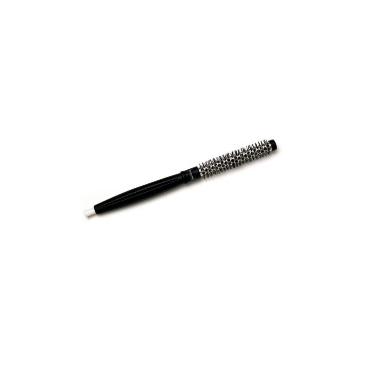 Termix Cepillo 12 Professionnel