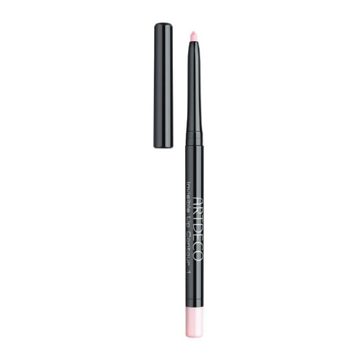 Artdeco Contour des Lèvres Invisible 0.30g