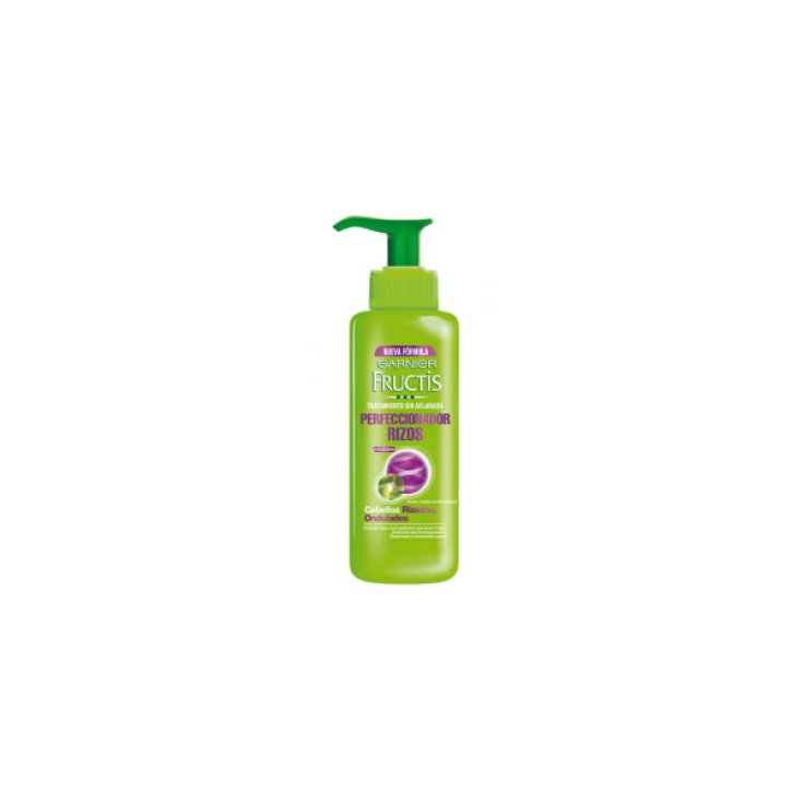 Garnier Crème Définition Boucles 200ml