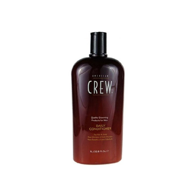 American Crew Revitalisant Quotidien 1000ml