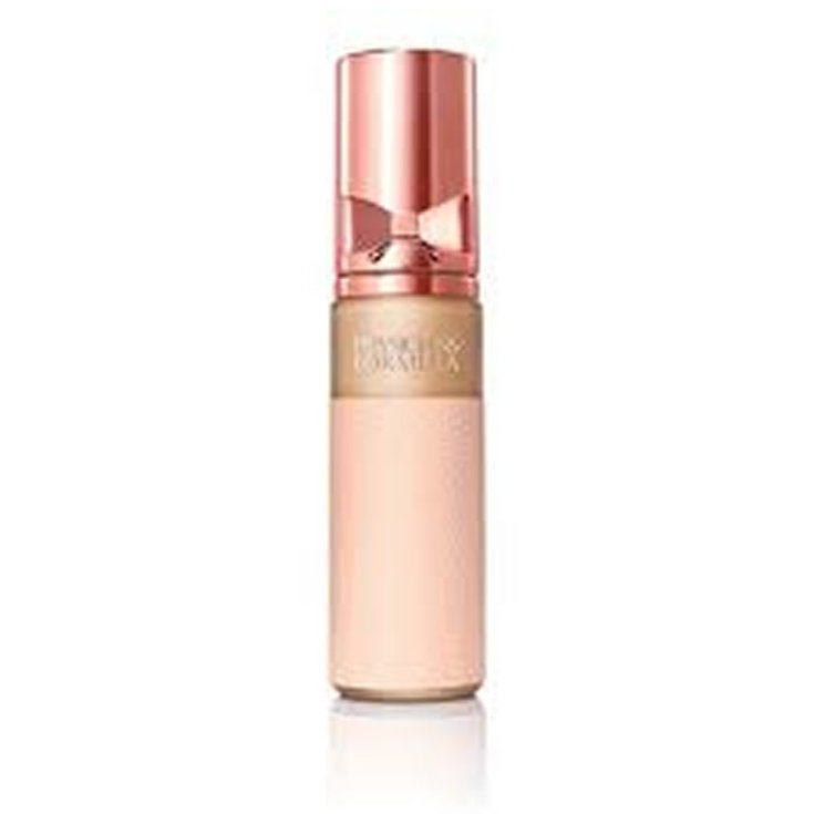 Physicians Formula Nude Wear Touch Of Glow Fond de Teint Nude 30 ml