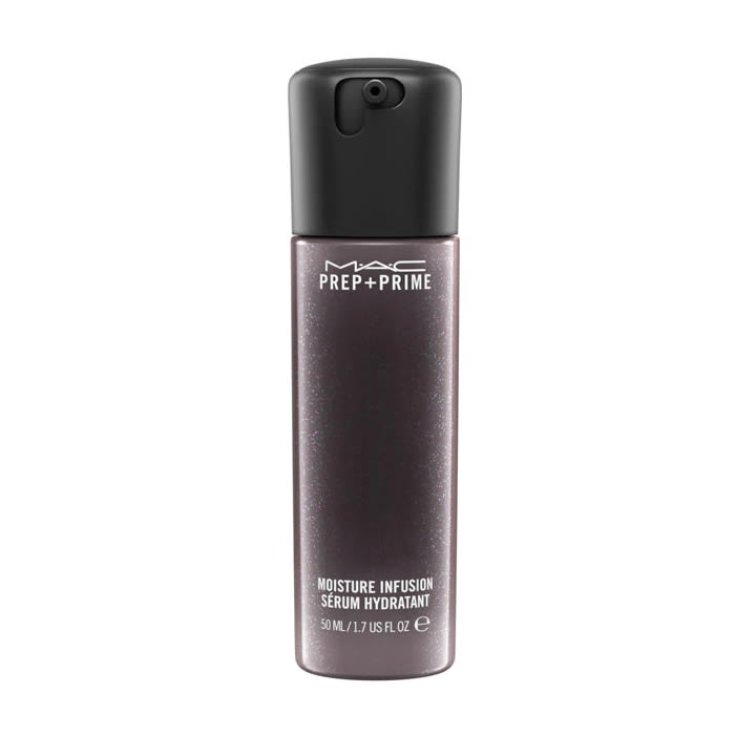 Mac Prep + Prime Moisture Infusion Sérum 50 ml