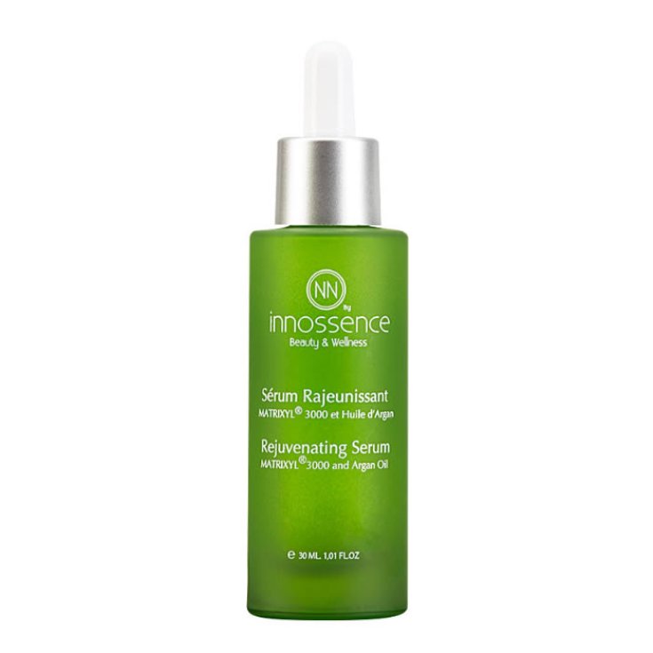 Innossence Innocence Sérum Rajeunissant 30ml