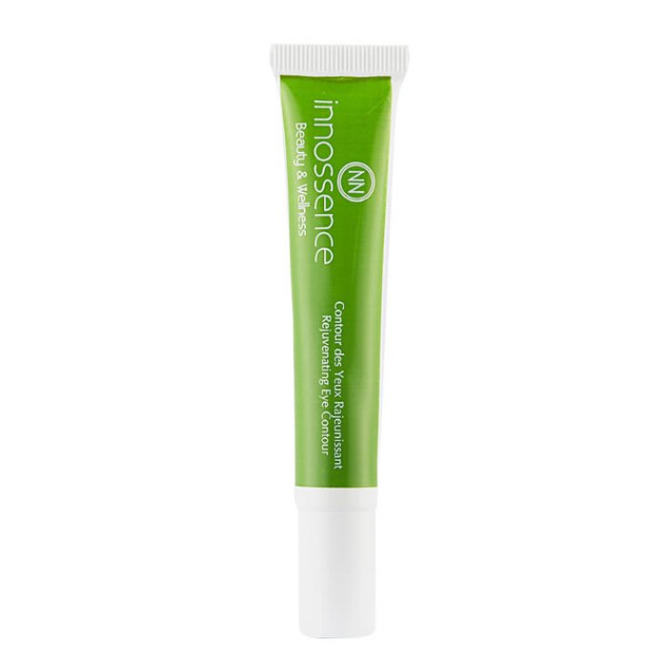 Innossence Innocence Contour des Yeux Rajeunissant 15 ml