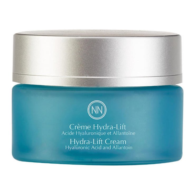 Innossence Innosource Hydra Lift Crème 50 ml