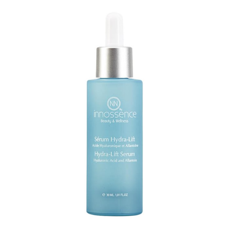 Innossence Innosource Hydra Lift Sérum 30 ml