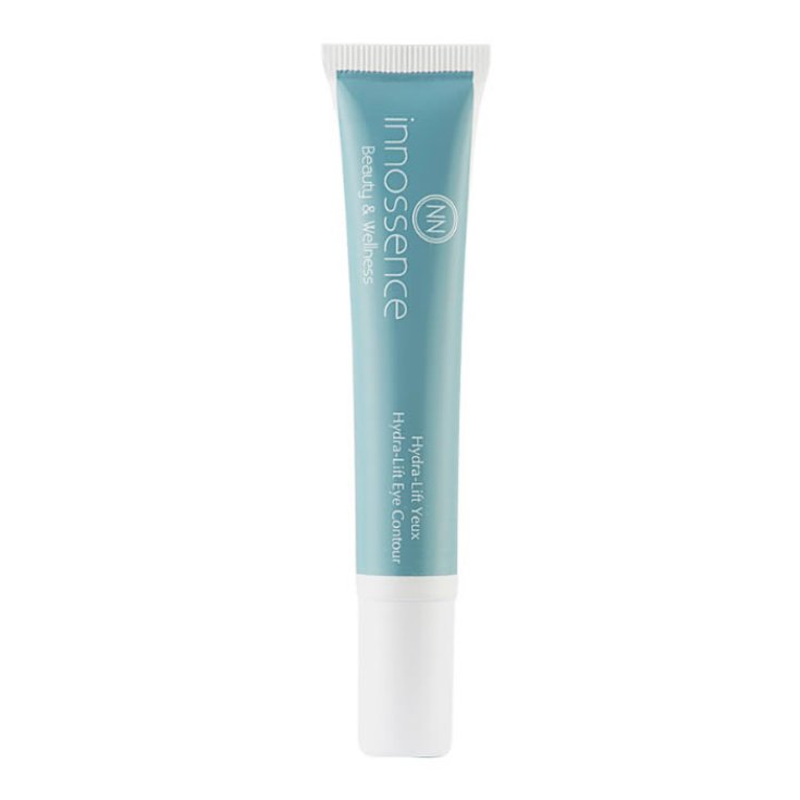 Innossence Innosource Hydra Lift Contour des Yeux Rajeunissant 15 ml Innossence Innosource Hydra Lift Contour des Yeux Rajeunissant 15 ml