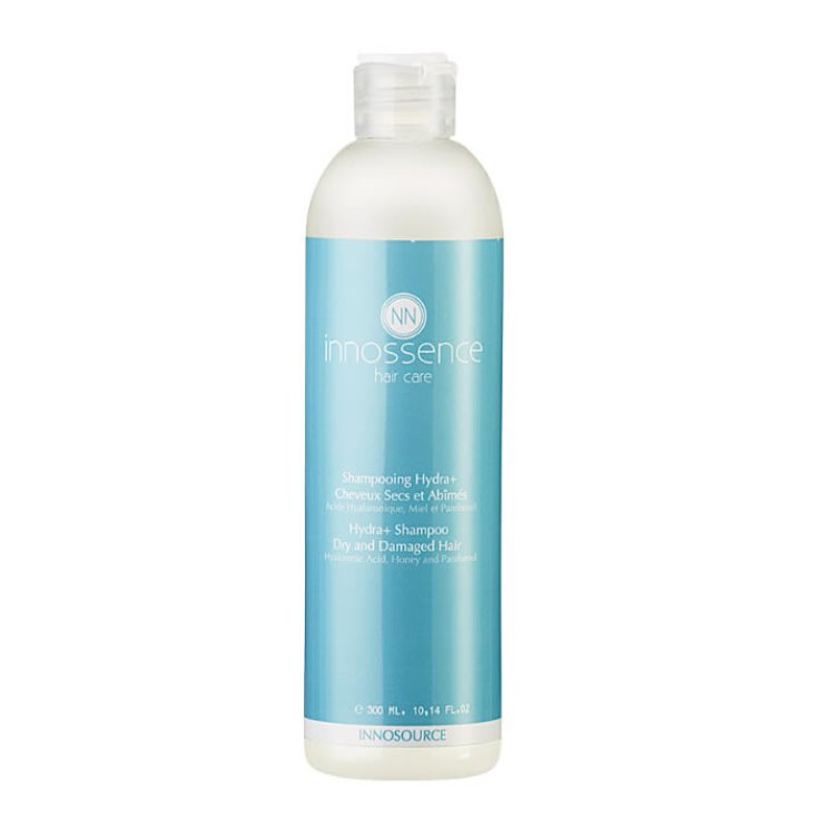 Innossence Innocence Hydra+ Shampoing 300ml