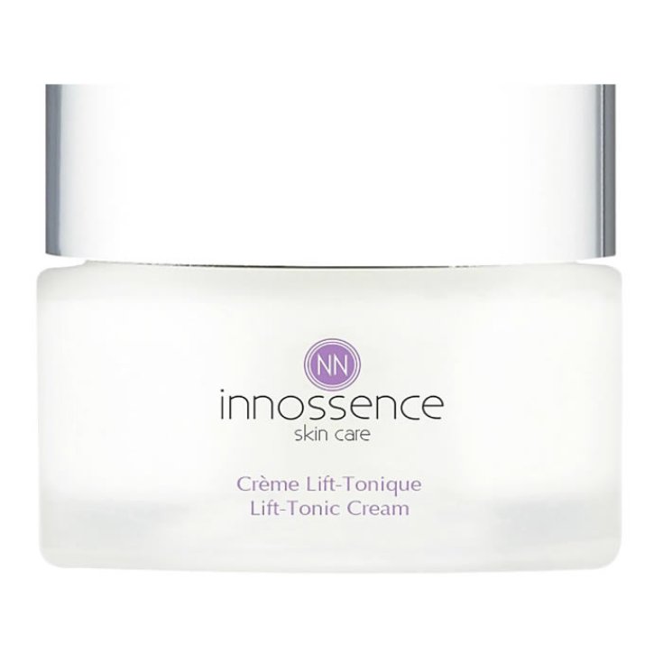 Innossence Innolift Lift Crème Tonique 50 ml