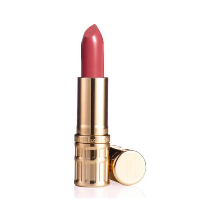 Elizabeth Arden Ceramide Ultra Rouge à Lèvres Corail