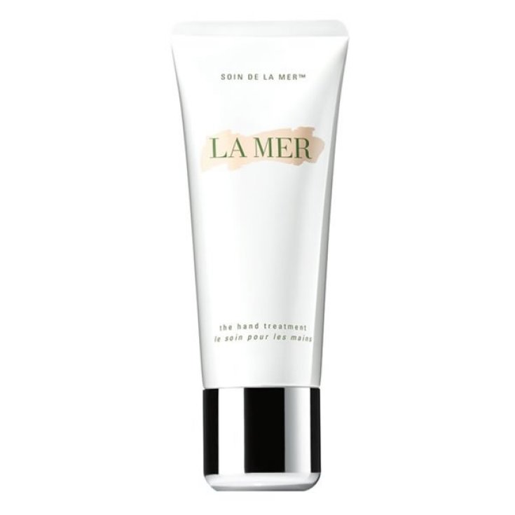 La Mer Le Soin des Mains 100ml