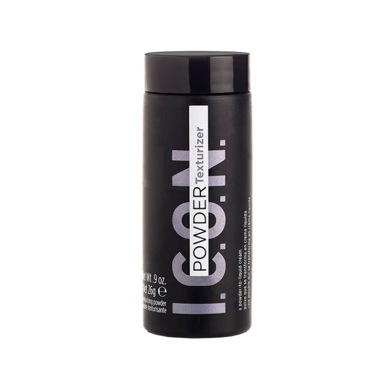 Icon Poudre Structurante 147ml
